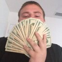 Brian Cramer - @WorkingNO925 - Twitter