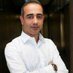 OĞUZHAN MÜEZZİNO (@oguzhanmuezzino) Twitter profile photo OĞUZHAN MÜEZZİNO (@oguzhanmuezzino) Twitter profile photo
