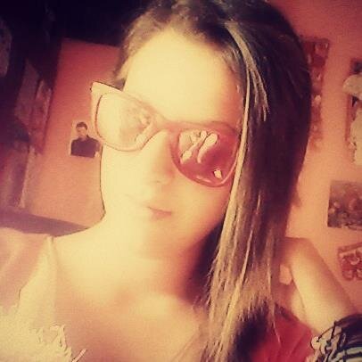 nikopapa001's profile picture. Λατρεύω τους ανθρώπους με χιούμορ και προσωπικότητα...είμαι αυτή που είμαι και όποιος έχει κάποιο πρόβλημα...να το κρατήσει για την πάρτη του....!!!!!!