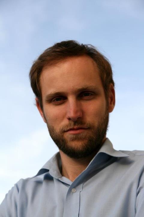 CEO @Ekimetrics, Statistician, Marketer, Speaker. #Econometrics, #MixModeling #CRM #BigData expert @Polytechnique Alum