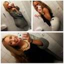 jacqueline Tobar - @jaquitobar - Twitter