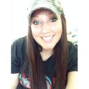 Abby Phair  - @Abigalee2010 - Twitter