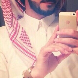تابعني #اتابعـك ، استغفر الله العظيم .