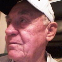 James A. Hall (@jim01hall) 's Twitter Profile