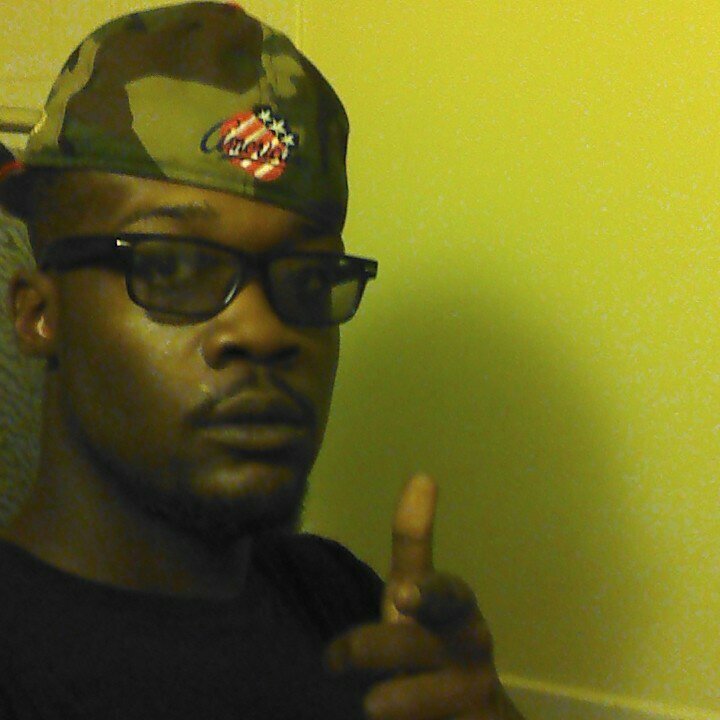 http://t.co/T121Q6MX7V Hip Hop's Official Independent Video Website - Artist Holla or Fill Out The Contact Form To Get Featured