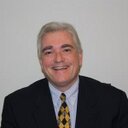 Mark Manion - @markmanion - Twitter