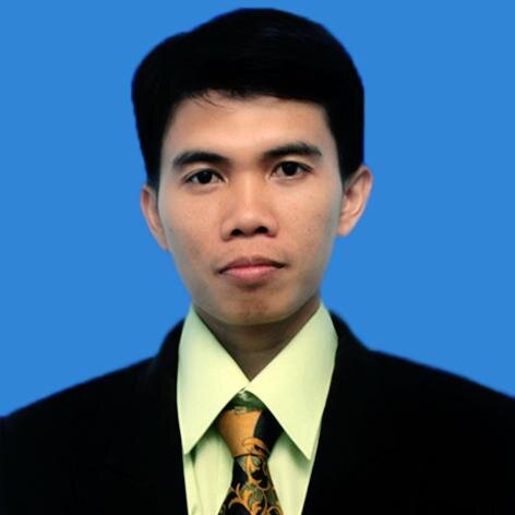 arifin1928's profile picture. 