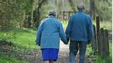 The HI Fall Prevention Consortium is dedicated to improving the lives of our community through education about how to prevent injuries to Seniors and families.
