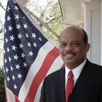 Mayor William Rawls (@mayor_william) 's Twitter Profile
