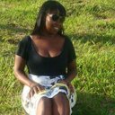 leticia marques (@9letty) Twitter