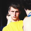 Matt McCool - @McCool_storybro - Twitter