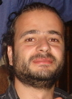 Ziitter's profile picture. Techaholic, Telecom Professional, Tunisian African