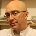 J. Mark Percival - @JMarkPercival - Twitter