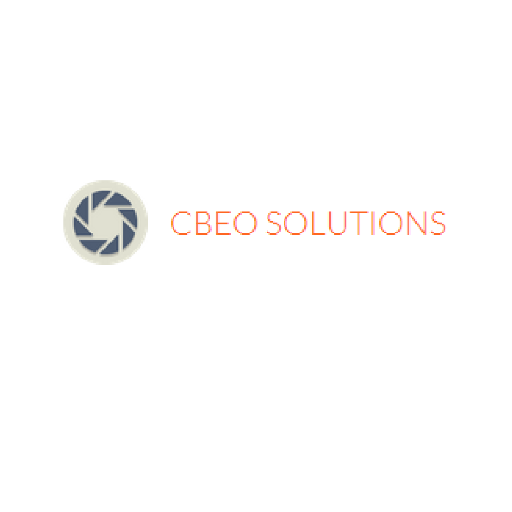 CBEOSolutions's profile picture. Social Media Marketing and Online Branding