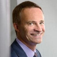 Nicolas MARESCAUX (@n_marescaux) 's Twitter Profile