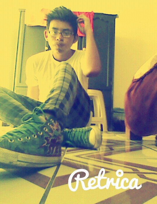 smiler
