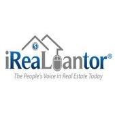 iRealoantor is a crowd-sourcing site dedicated to connecting real estate agents & mortgage lenders with homebuyers/owners, renters, & sellers.