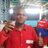 jailson nascimento