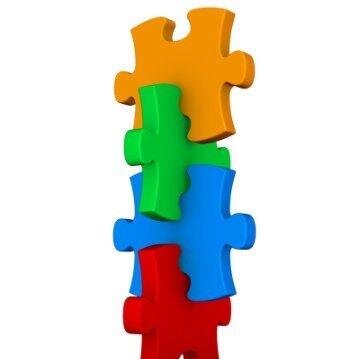 SamR_recruiter's profile picture. Technical Recruiter