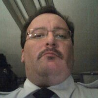 Franklin Morales (@standsproud6970) 's Twitter Profile Photo Franklin Morales (@standsproud6970) 's Twitter Profile Photo