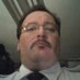Franklin Morales (@standsproud6970) Twitter profile photo
