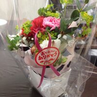 塚田貴恵 (@2kada_) 's Twitter Profile