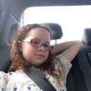 Lucy Grace Ledesma - @LucyLedesma03 - Twitter