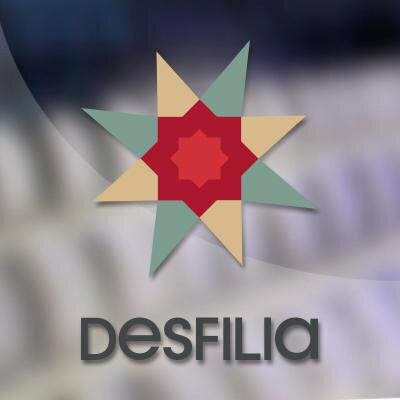 Primer salón de México dedicado a la moda