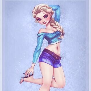 #Master @empresssheva  #Slut looking for a Mistress and Master #DMs always open
