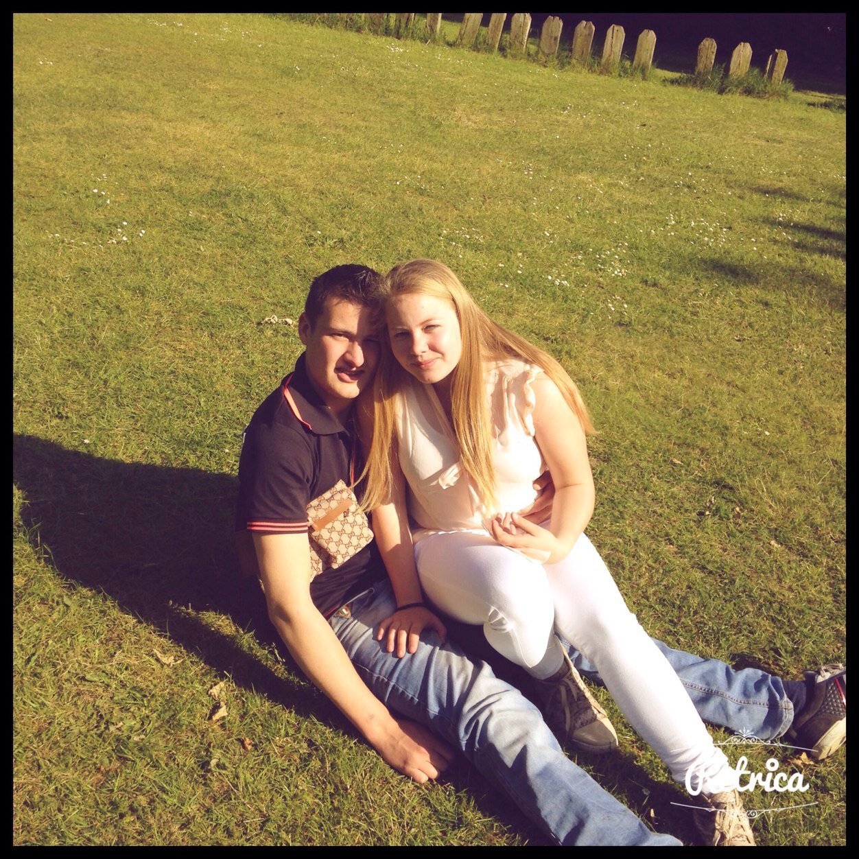 WesselxSabrina's profile picture. Schatje je maakt me gelukkig je bent alles voor me ! Jij bent waar ik voor leef ik laat je nooit meer gaan ik hou ziels veel van je 2x5x13  dikkekus je meisje