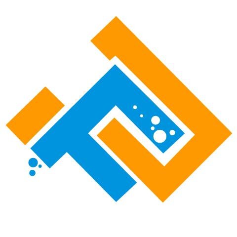 Design | Develop | Market