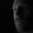 pantonsson's profile image