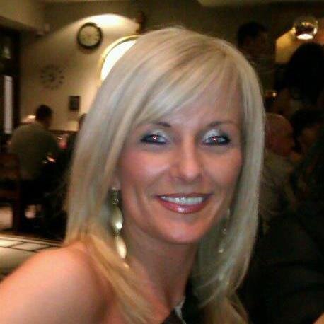 Spot~On Driving School is based in the Liverpool Area.  Extremely patient Female instructor. Absolutely love my job, best  job in the world !!!!