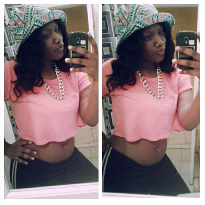 All I need in this life of Sin 11:09