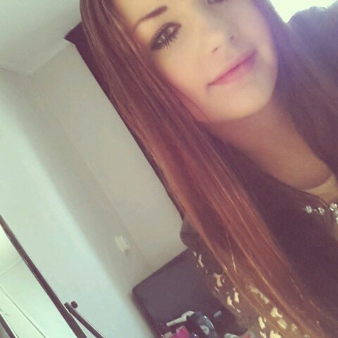 hardstyle till i die