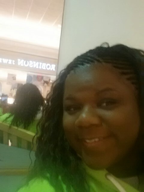 Wife,Mother, Daughter,Sister, Friend, Aunt Lover of life......