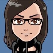 PsyPro's profile picture. Psychology Interpereter