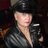DelRio58543211's profile image