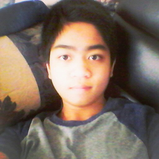 howienguyen275's profile picture. 