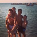 erik_barbieri - @barbieri_erik - Twitter