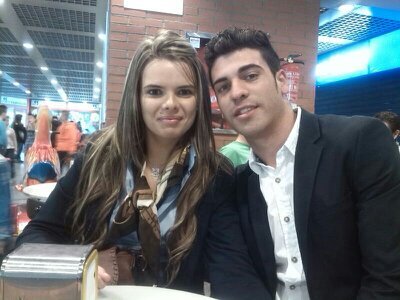 25-2 -2012 aceuchal badajoz