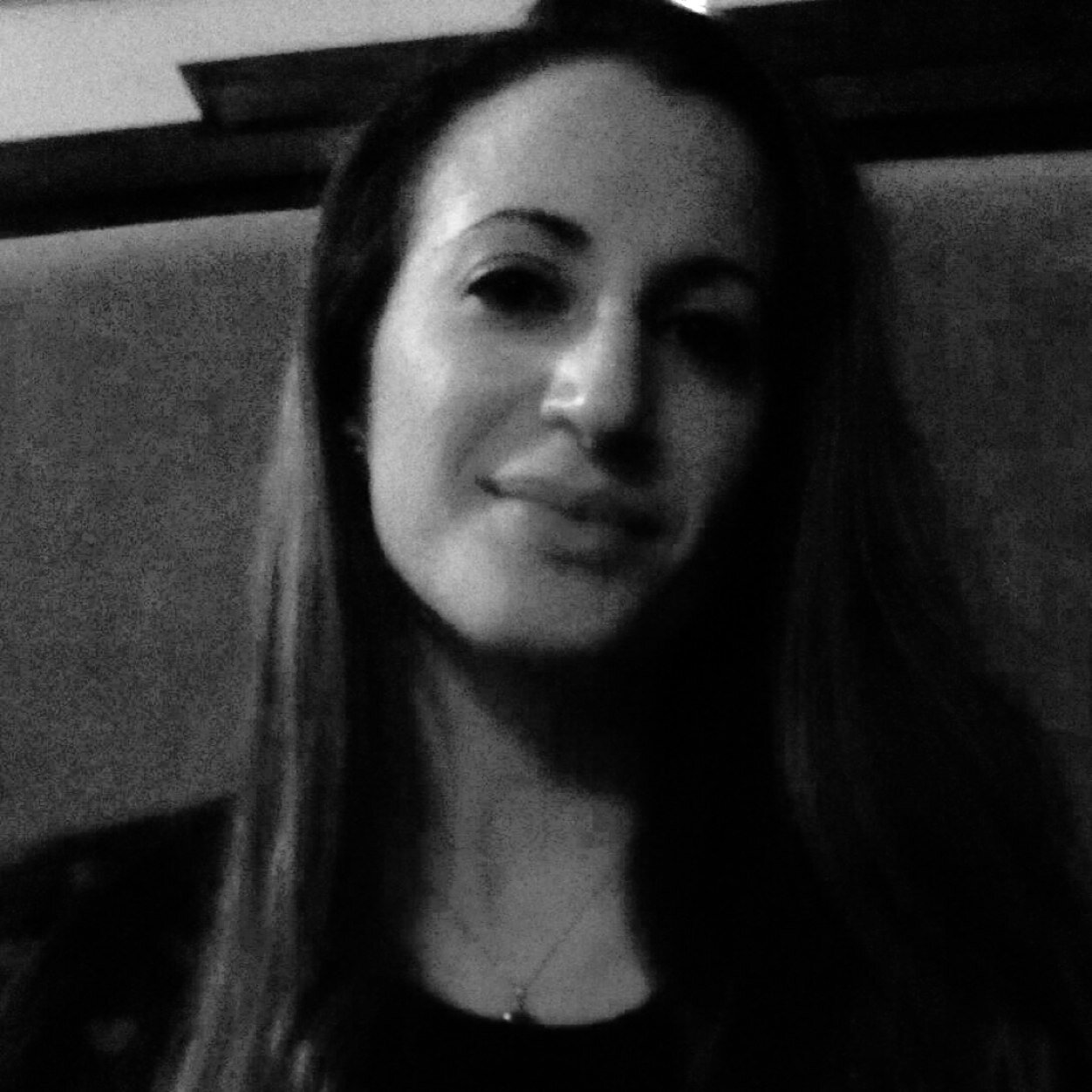 stiliani31's profile picture. Bio