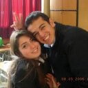 Michael Carrera - @MichaelCarrer11 - Twitter