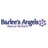 BarleesAngels's profile image