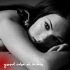 spokhiticap Profile Picture