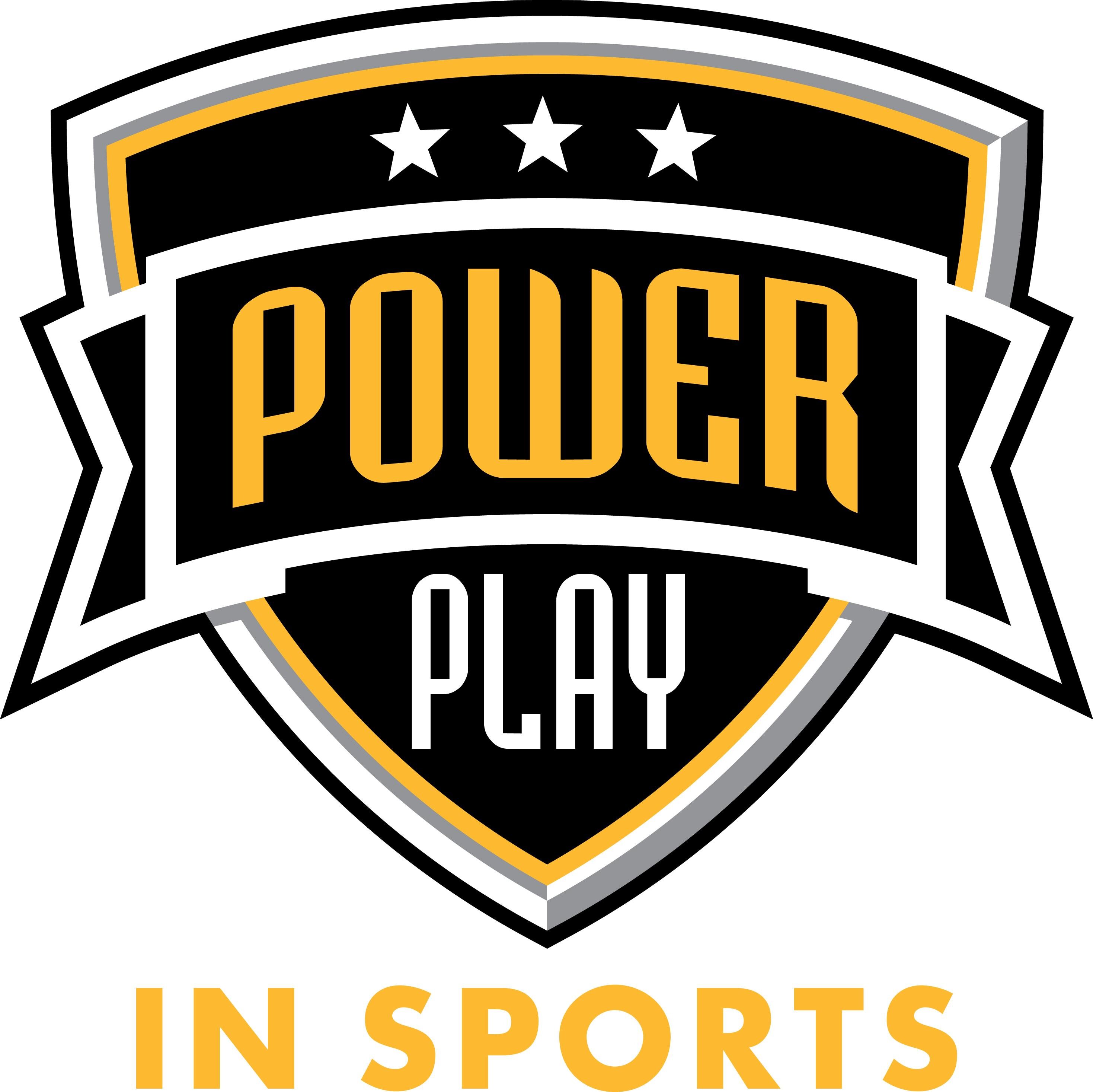 A group of NFL chiropractors specializing in prepared lectures that give healthcare providers the tools to expand their practice to athletes, coaches, & parents
