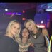 gemma cullen (@gemmmacullen) Twitter profile photo