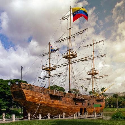 Nobiscumdeus22's profile picture. NO PRETENDO CAMBIAR AL MUNDO PERO EN EL PEDACITO QUE ME TOCA QUIERO HACER LA DIFERENCIA