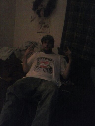 follow me ill follow back no bs