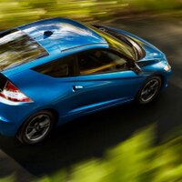 McGrath City Honda (@mcgrathhonda) 's Twitter Profile